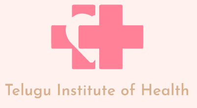 Telugu Institute of Health